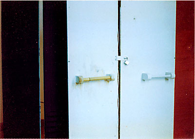 music 2
